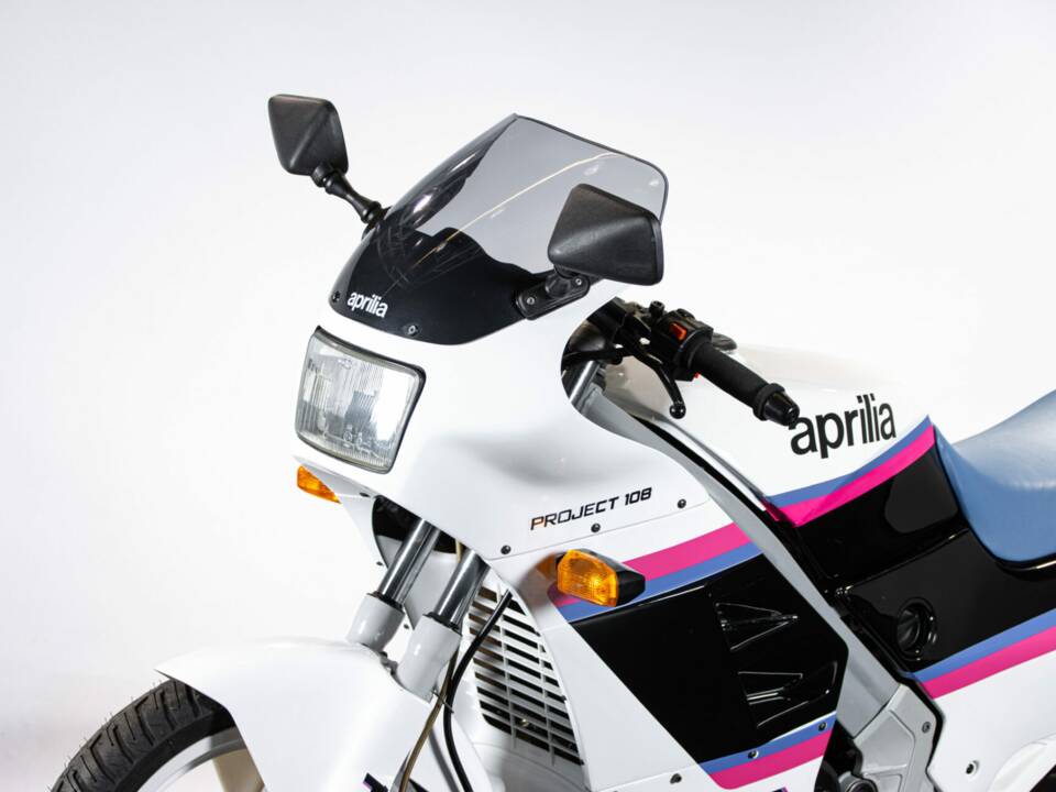 Bild 40/50 von Aprilia DUMMY (1987)