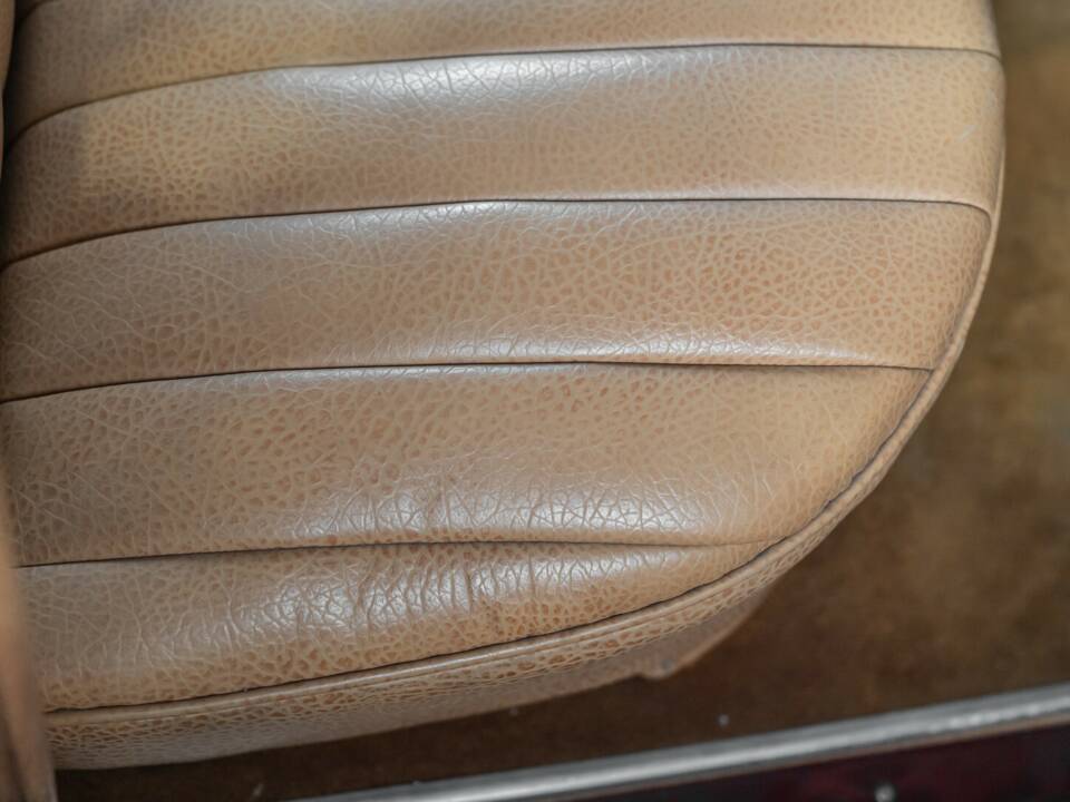 Bild 32/50 von FIAT 514 (1932)