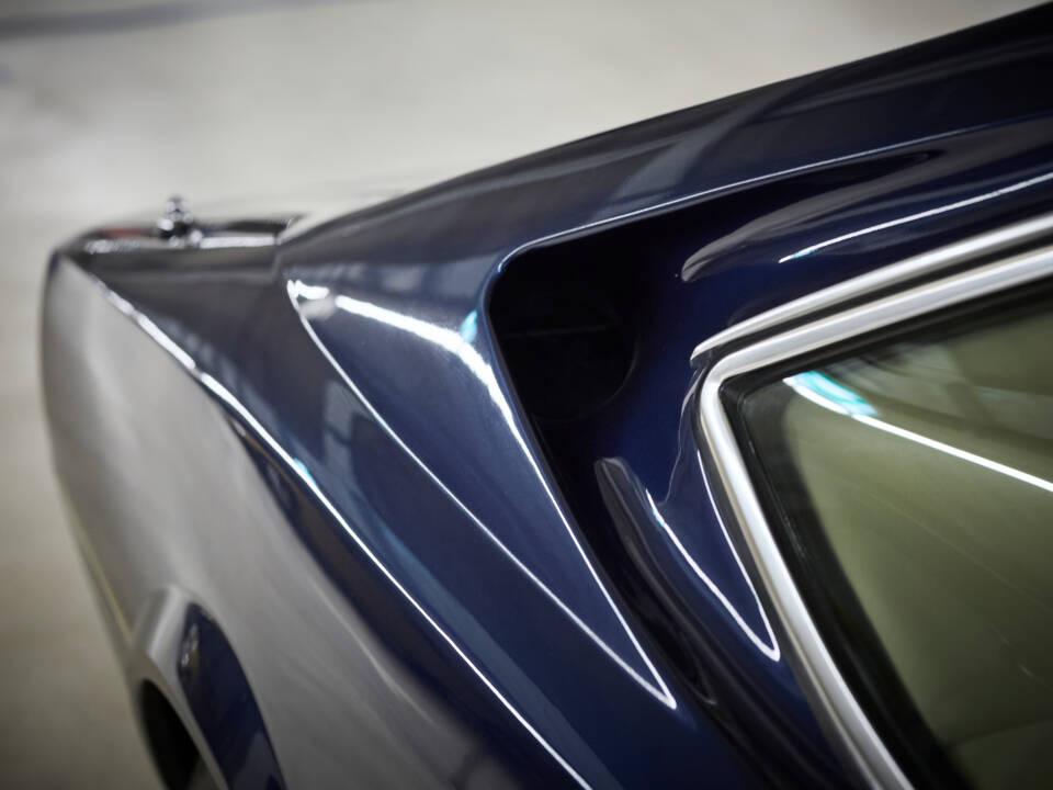 Image 64/100 of Ferrari Dino 308 GT4 (1976)