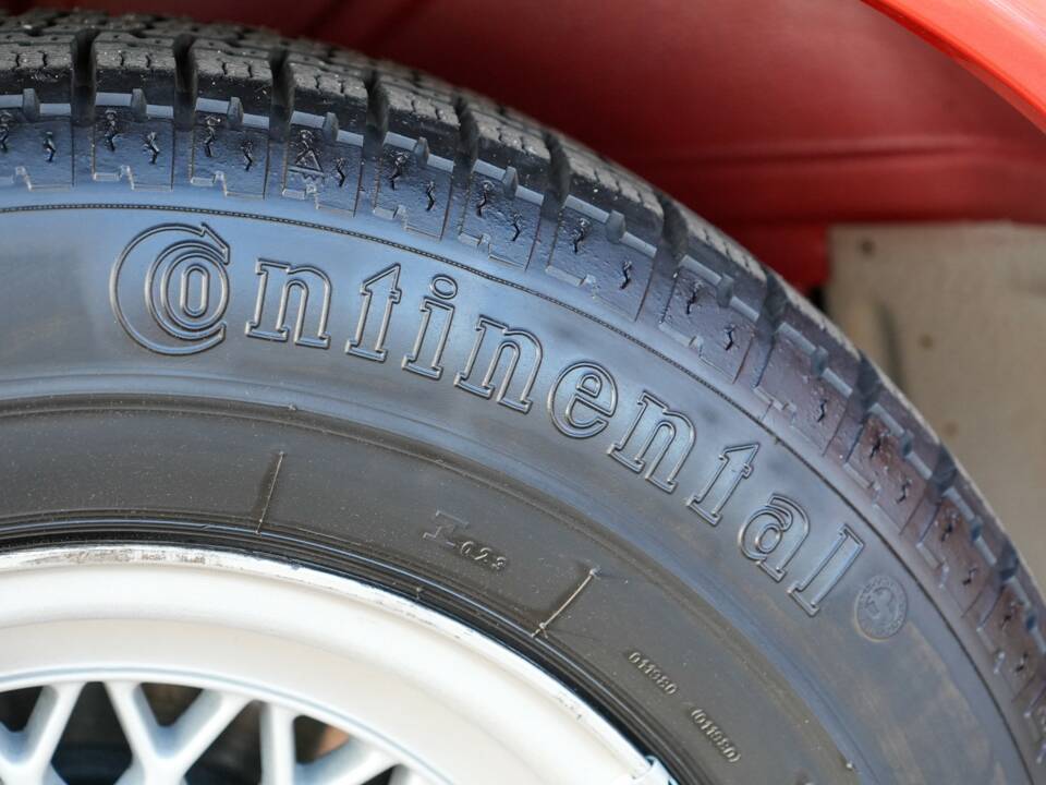 Bild 42/46 von BMW 635 CSi (1981)