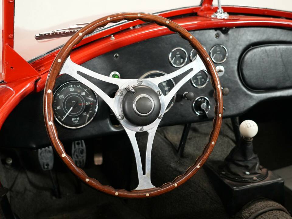 Afbeelding 8/23 van AC Ace (1959)