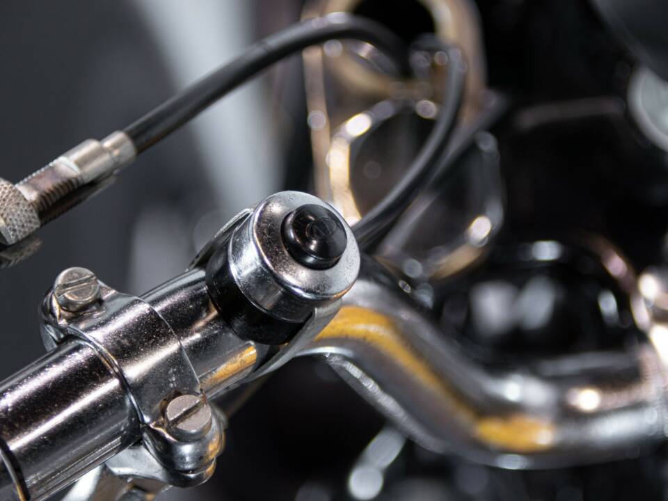 Image 29/50 of BSA DUMMY (1969)