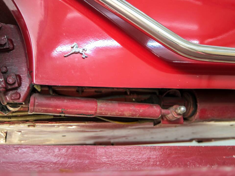 Afbeelding 50/50 van Lomax Type 224 (1979)