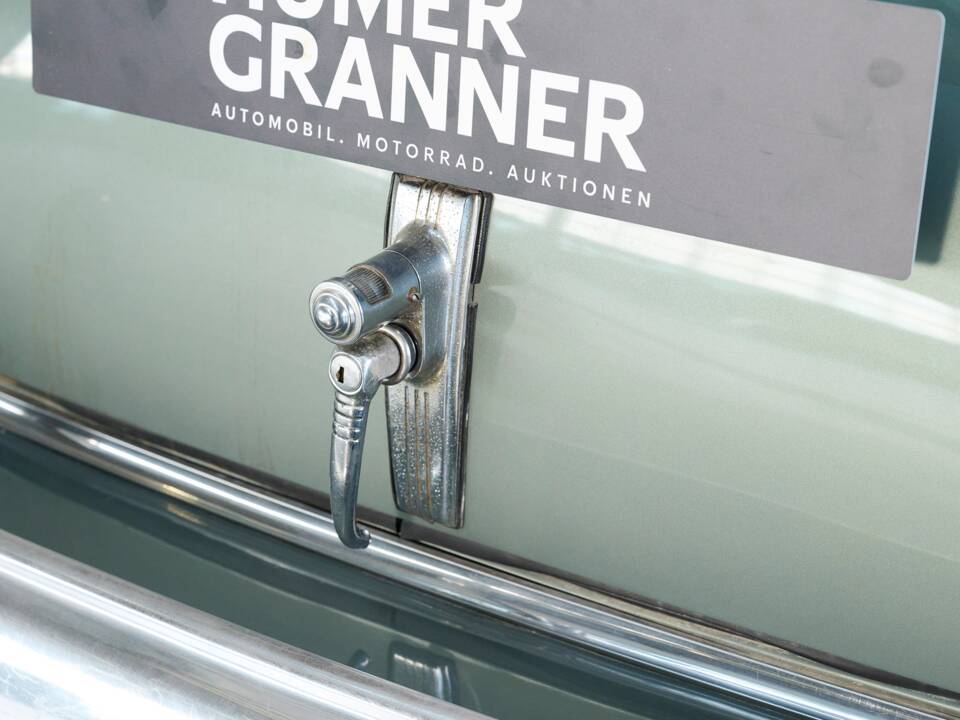 Bild 28/50 von Buick 60 Century (1941)