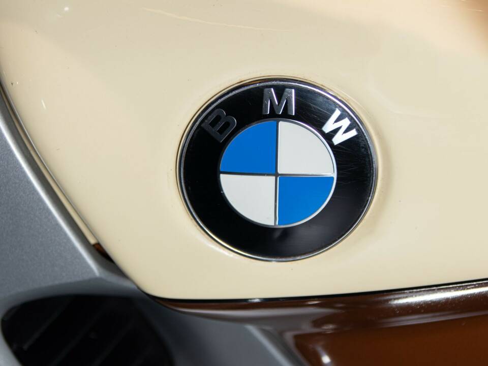 Image 28/50 of BMW DUMMY (2001)