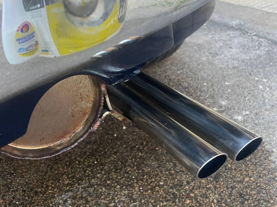 Afbeelding 49/100 van FIAT 500 L (1972)