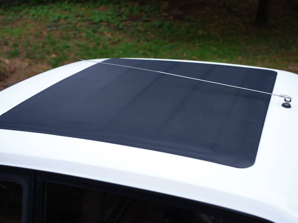 Afbeelding 17/50 van Ford Escort RS 2000 (1979)