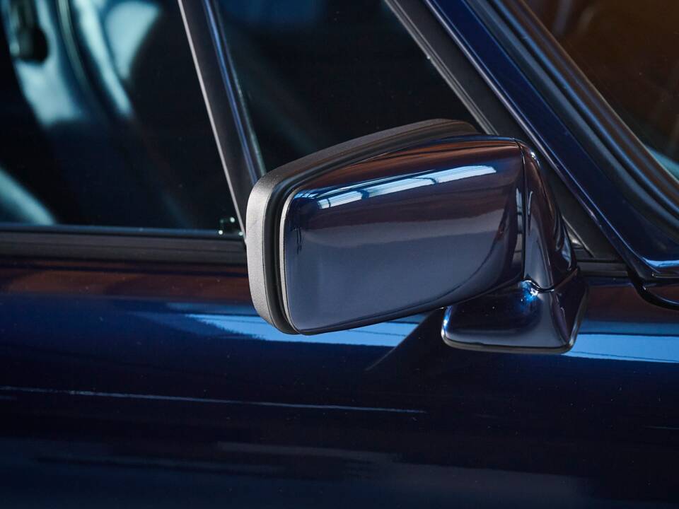 Bild 13/34 von Porsche 911 Carrera 3.2 (1985)