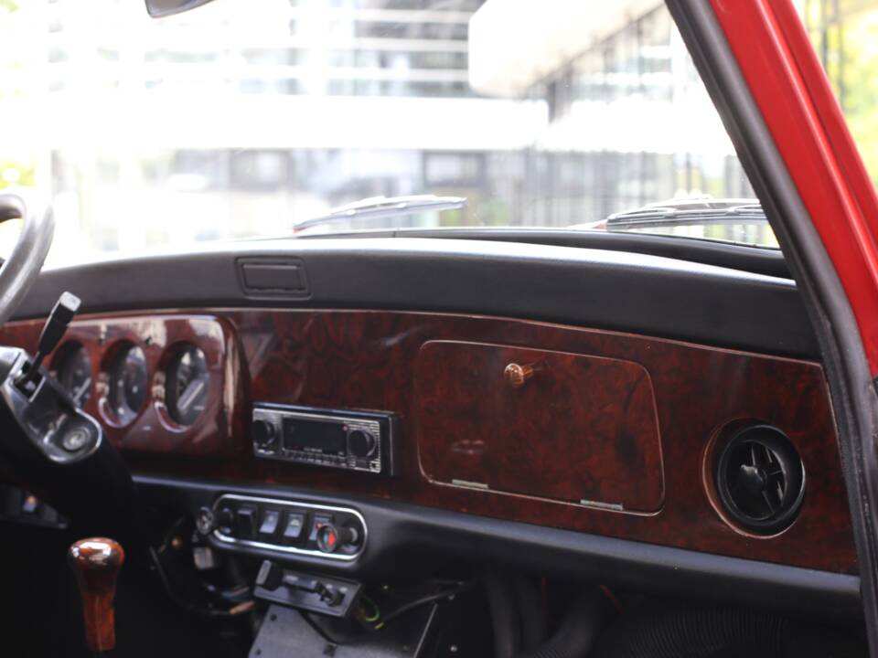 Bild 59/62 von Mini 1000 (1990)