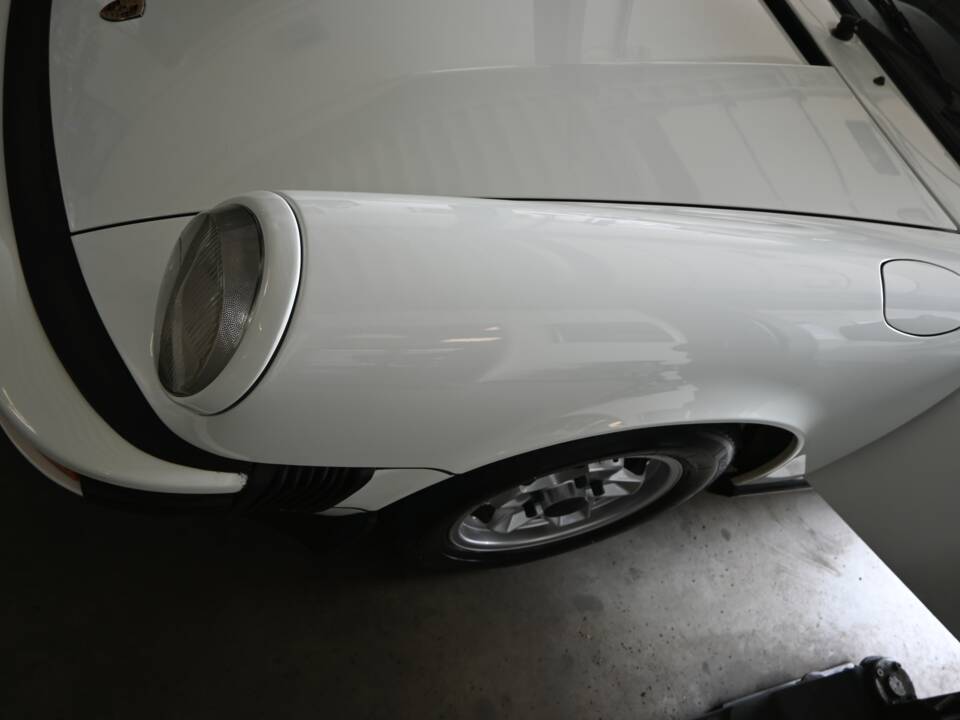Image 9/11 de Porsche 911 SC 3.0 (1979)