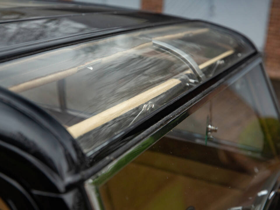 Image 36/50 of Bentley 4 1&#x2F;4 Litre (1938)