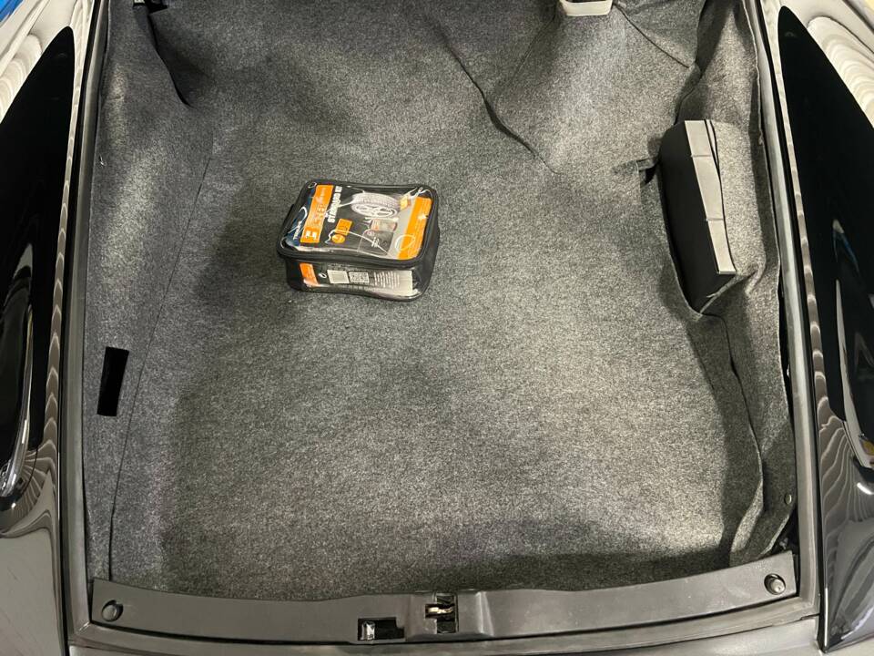 Immagine 5/16 di Porsche 911 SC 3.0 (1980)
