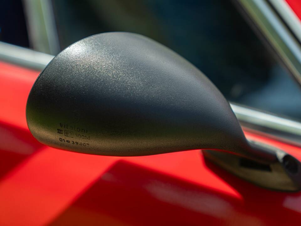 Image 24/50 de Ferrari 308 GT4 (1975)