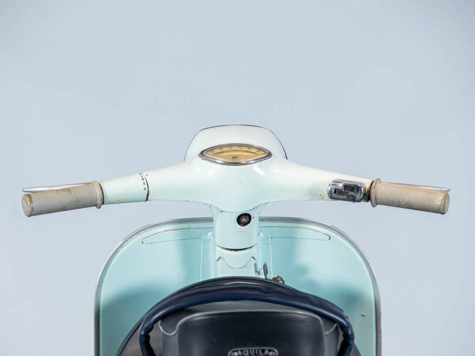 Image 37/50 of Piaggio DUMMY (1967)
