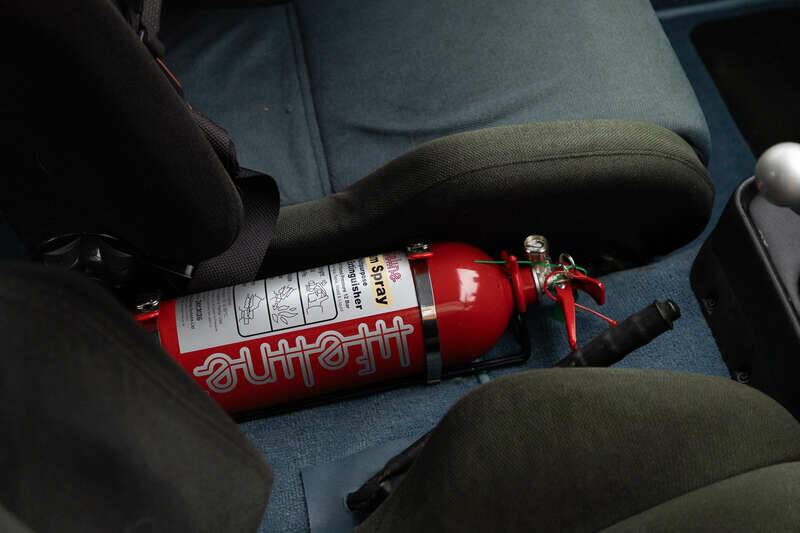 Image 24/50 of Triumph 2000 Mk I (1965)