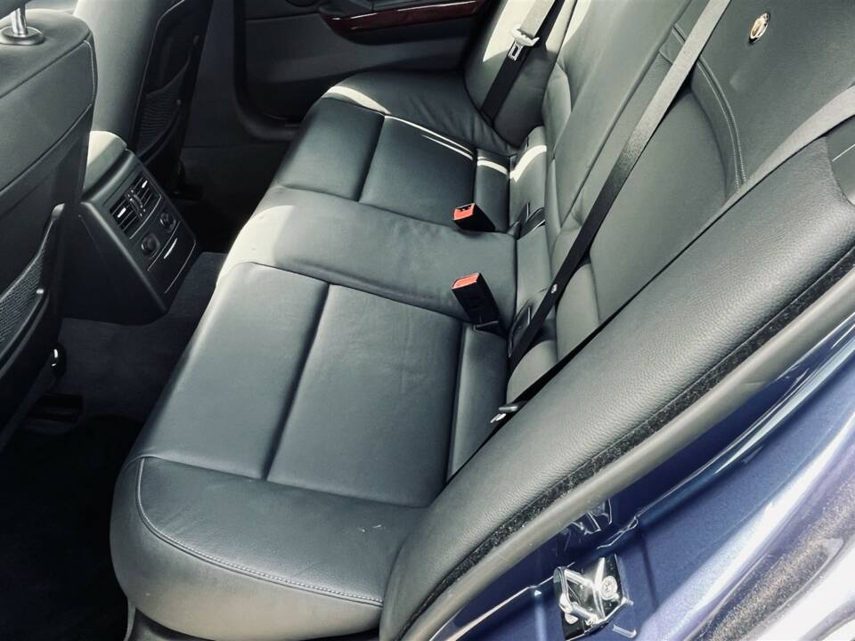Bild 19/38 von ALPINA B3 S Bi-Turbo (2008)