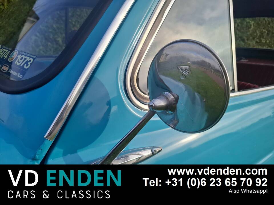 Immagine 64/73 di FIAT 500 L (1973)