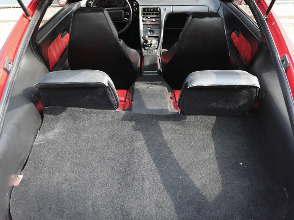 Image 46/52 of Porsche 928 S (1980)