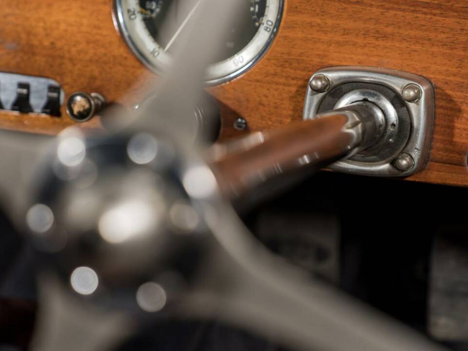 Bild 47/50 von Bugatti Typ 57 S (1938)