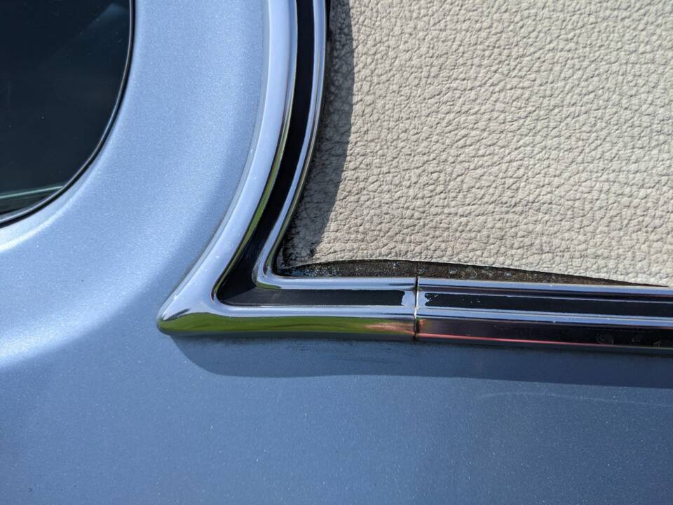 Image 9/15 of Ford Gran Torino (1973)