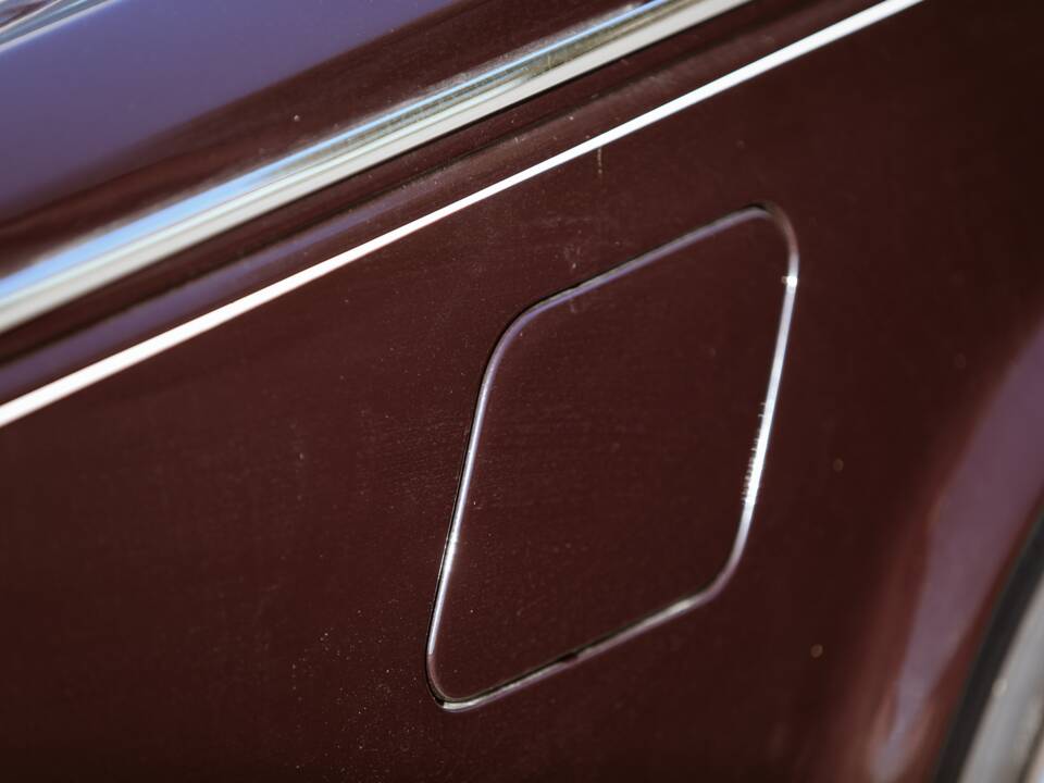 Immagine 84/196 di Bentley T 2 (1978)