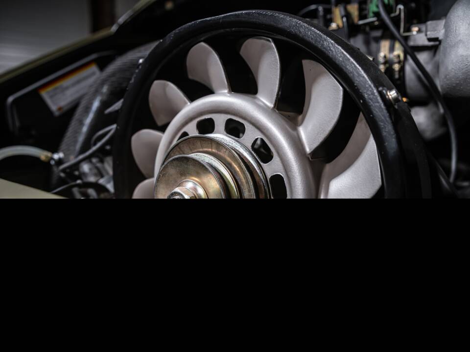 Bild 31/86 von Porsche 911 2.7 S (1977)