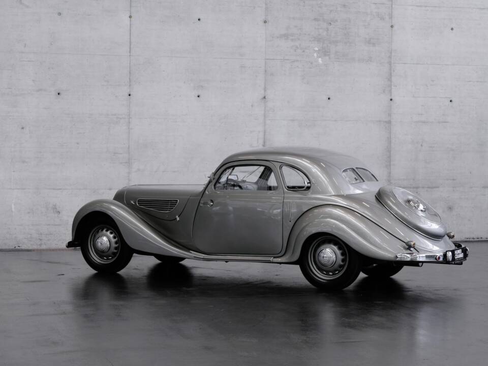 Bild 6/48 von BMW 327 (1940)