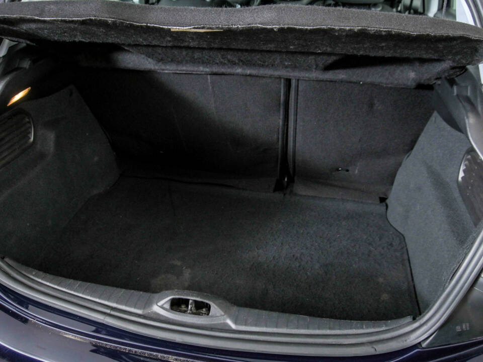 Image 45/50 of Peugeot 208 1.2 PureTech 82 (2019)