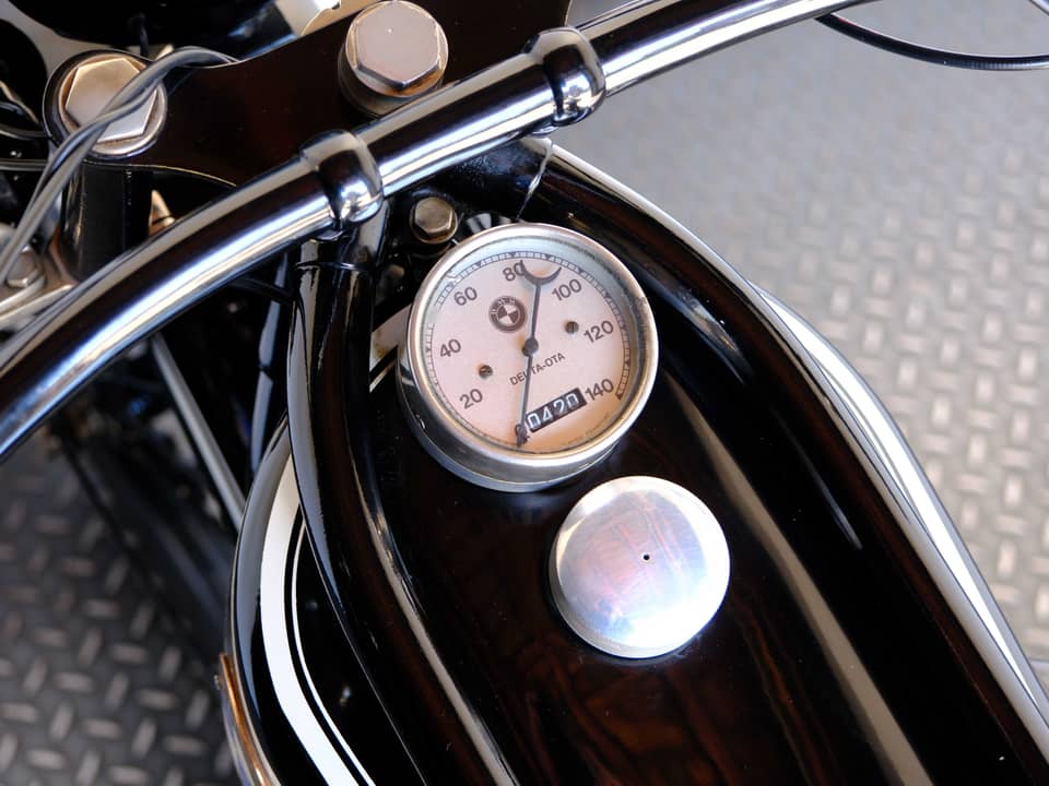 Image 84/97 of BMW R 63 (1929)