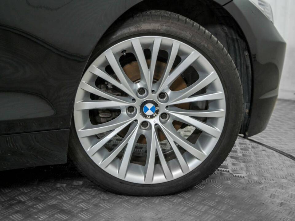 Image 50/50 of BMW Z4 sDrive23i (2011)