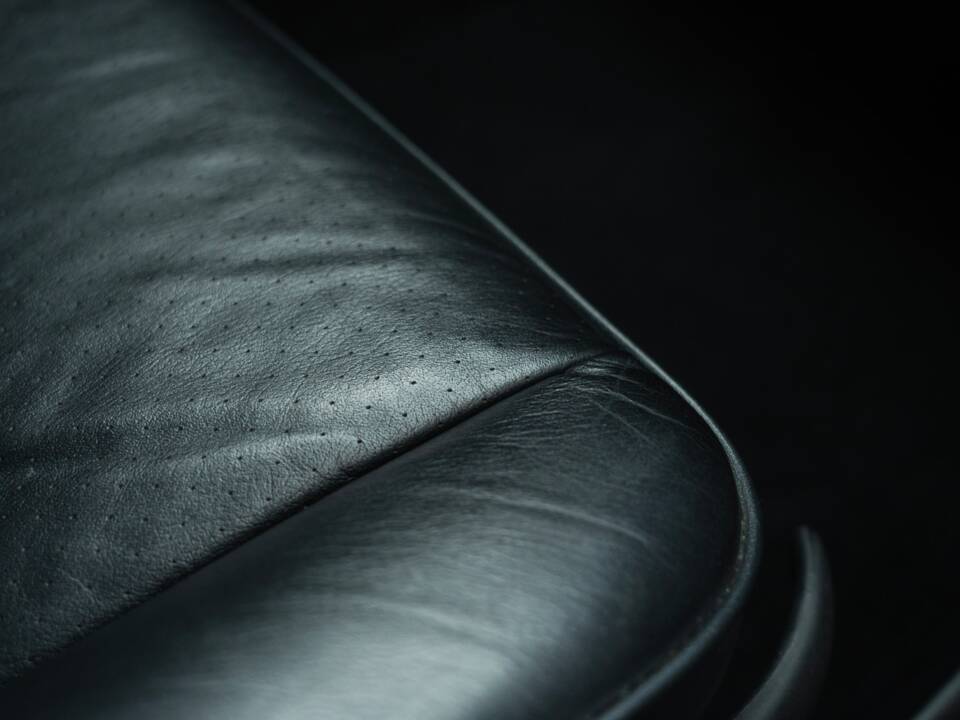 Image 30/67 of Porsche 911 Turbo 3.3 (1987)