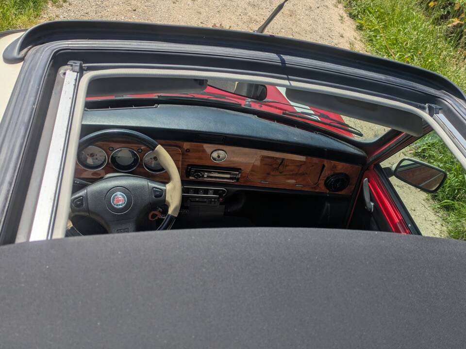 Imagen 8/25 de Mini Cooper 1.3i MPI (1999)