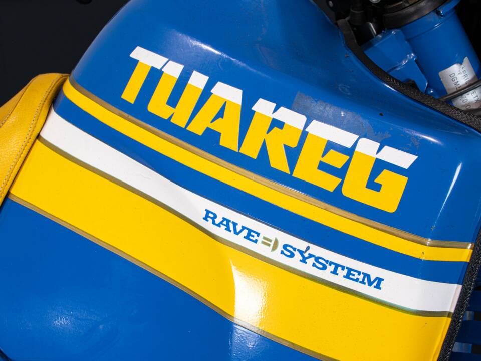 Image 48/50 of Aprilia DUMMY (1987)