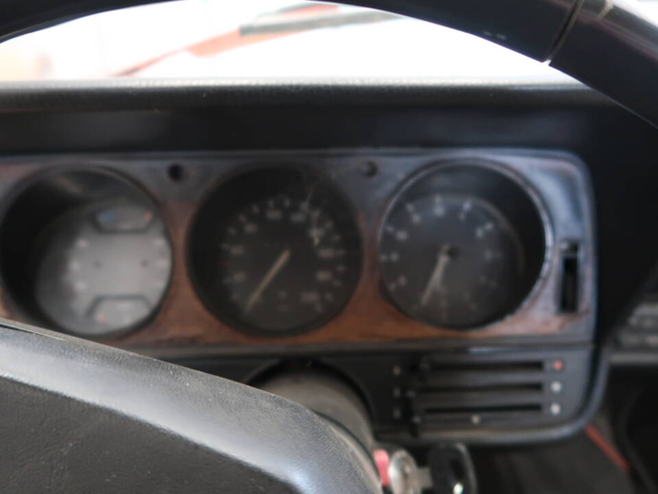 Bild 54/67 von Opel Ascona Caravan 1,9 S (1975)