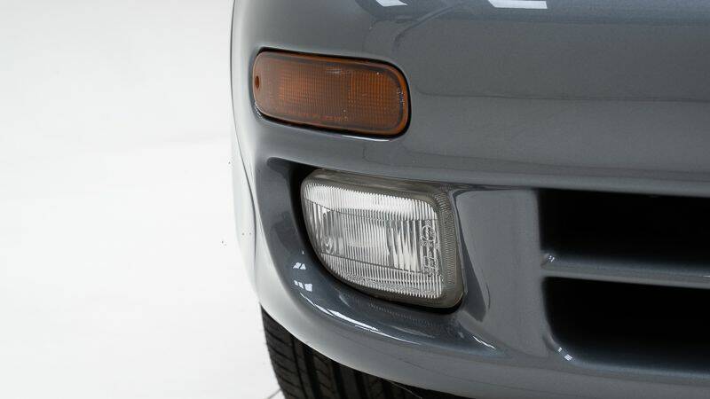 Image 14/15 of Toyota Celica 1.6 (1994)