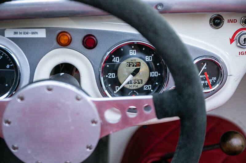 Image 38/41 of Austin-Healey 100/4M (BN2) (1955)