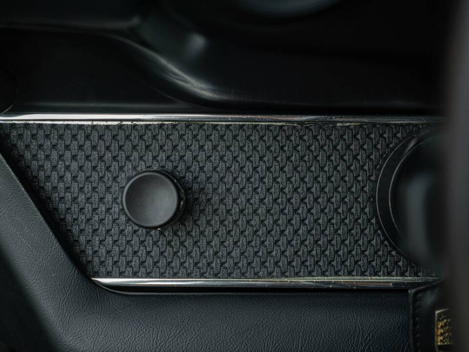 Image 43/50 of Porsche 911 2.2 S (1971)