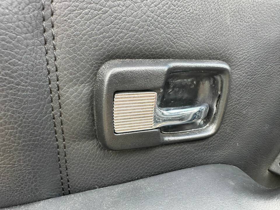 Image 37/72 of Audi Coupe GT (1985)