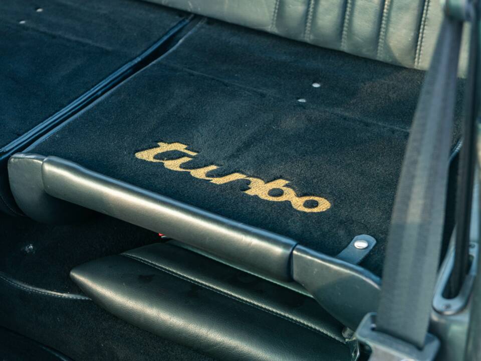 Bild 26/32 von Porsche 935 dp II (1980)