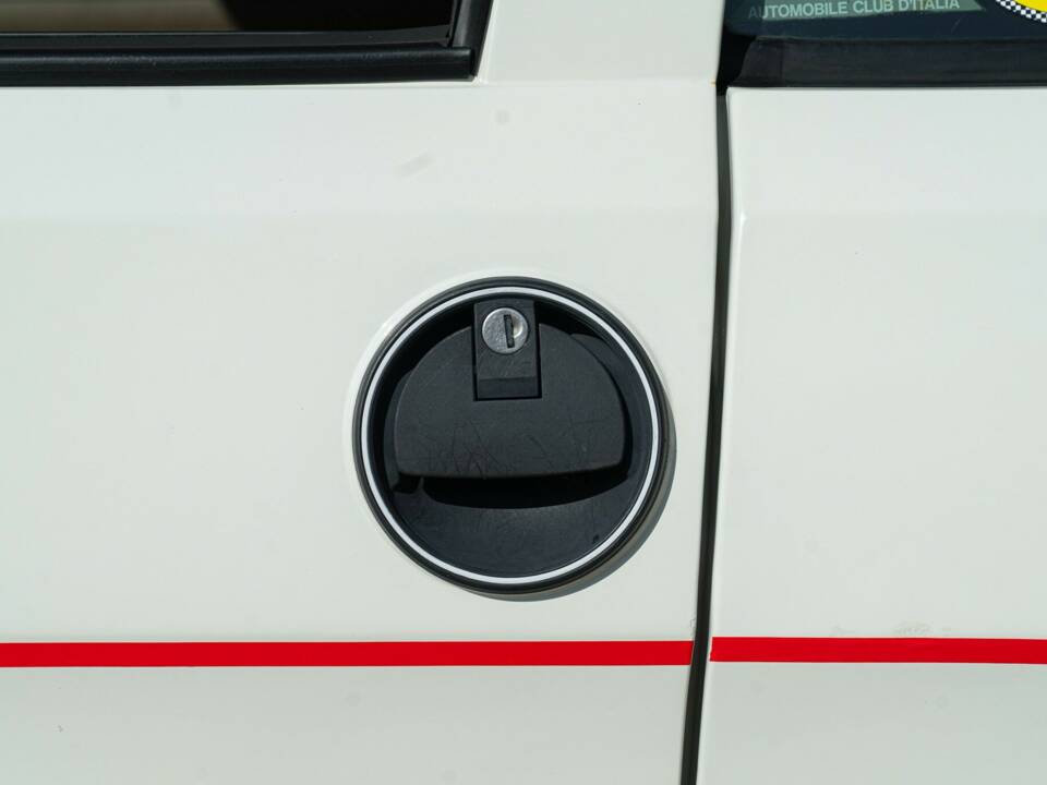Bild 24/50 von FIAT Ritmo 60 (1980)