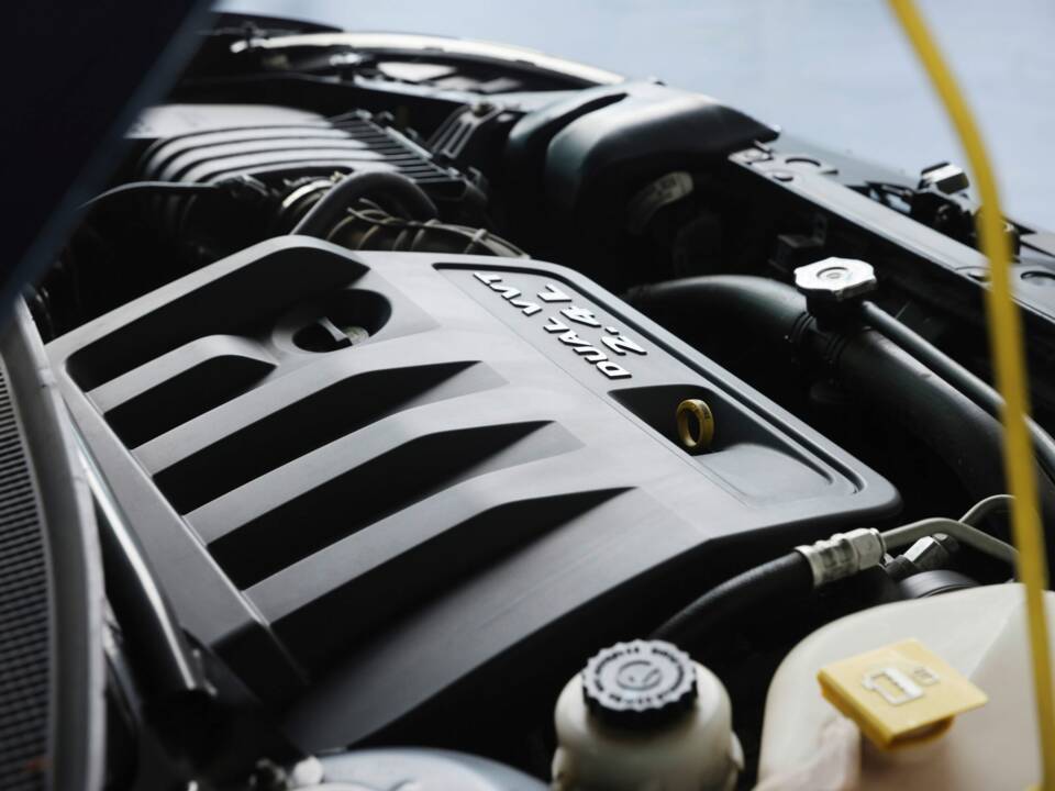 Image 24/36 de Lancia Flavia (2013)
