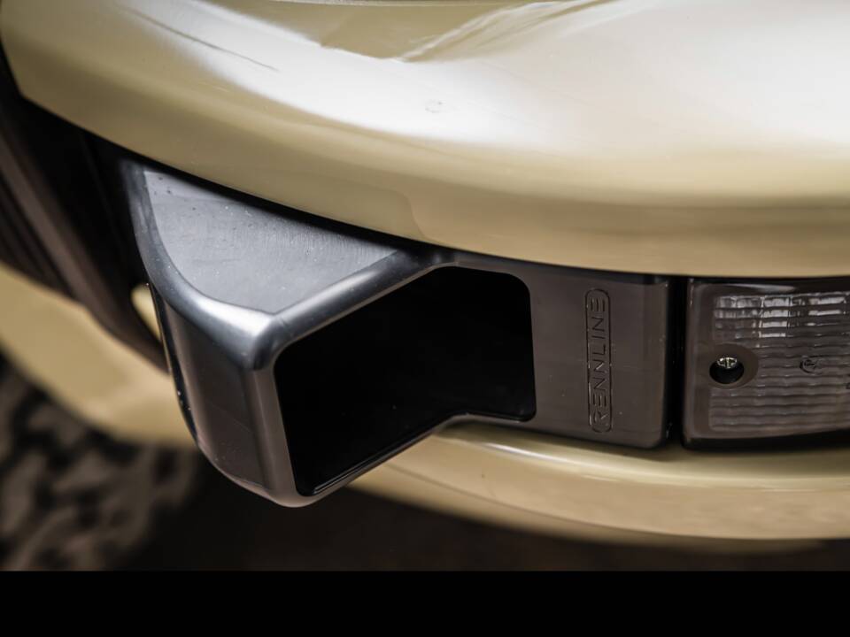 Bild 45/86 von Porsche 911 2.7 S (1977)