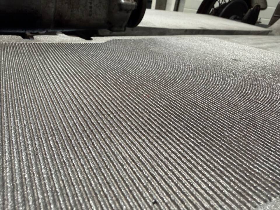 Image 12/25 of Rover 14 (1936)