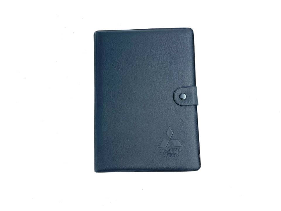 Afbeelding 9/50 van Mitsubishi 3000 GT (1999)