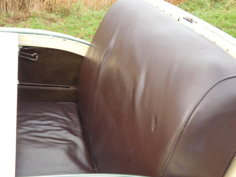 Imagen 12/15 de Chrysler 75 Special (1929)