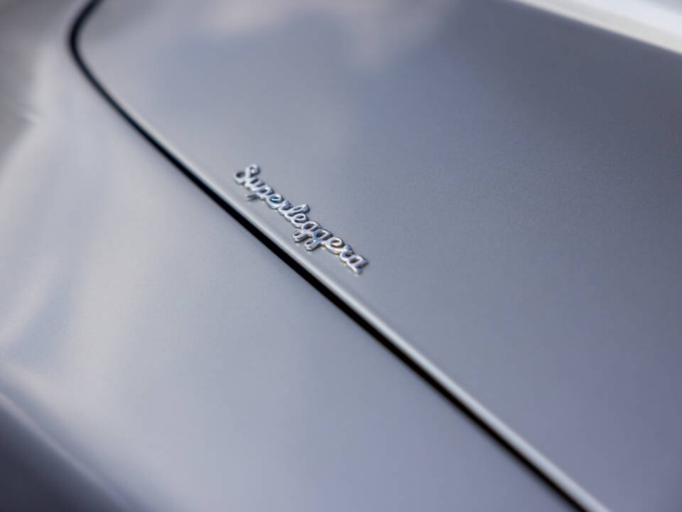 Image 46/50 of Aston Martin DB 5 (1964)