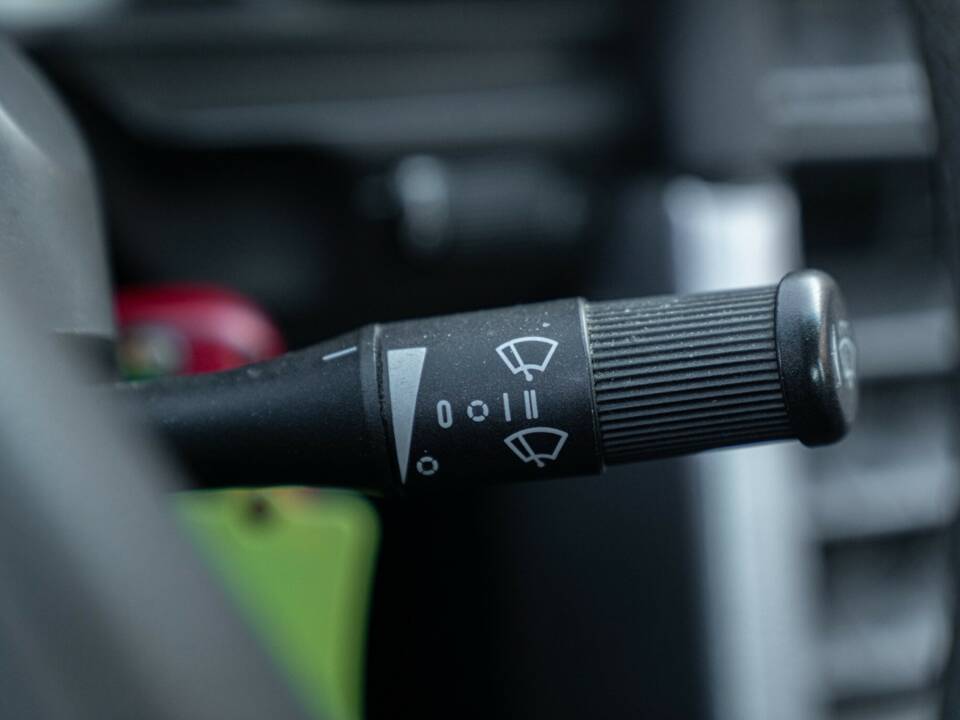 Image 41/50 of Alfa Romeo 164 2.0 Super (1995)