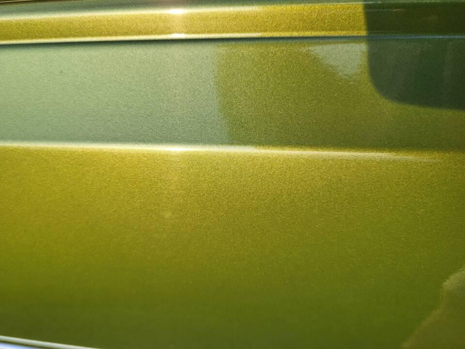 Image 81/91 of Volkswagen Passat 1.3 (1974)