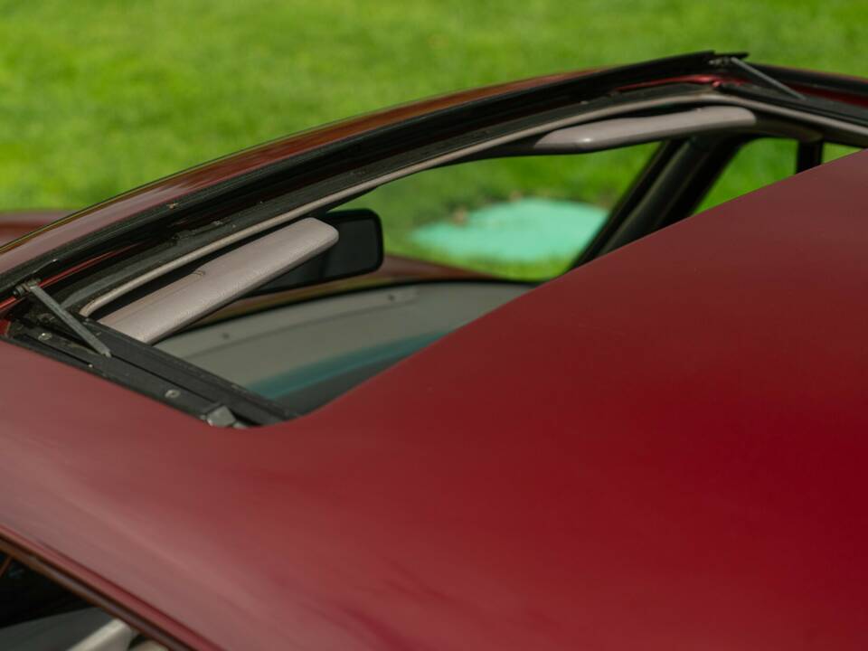 Bild 33/50 von Porsche 911 Turbo (WLS II) (1996)