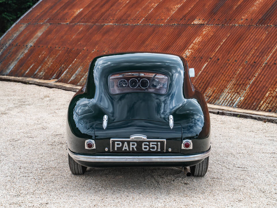 Bild 5/34 von Aston Martin DB 2 (1953)